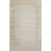 Moderna Cream Carrie Rug