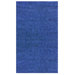 Shaggy Aura Marina Rug