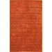 Shaggy Aura Zest Rug