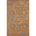 Bella Janson Sunshine Rug