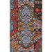 Bella Ramona Multi Rug