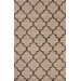 Bella Edison Cocoa Rug