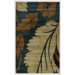 Bella Bahama French Blue Rug