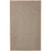 Natura Abrush Grey Rug