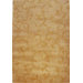 Cine Scroll Cream Rug