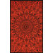 Aviva Fireworks Rug
