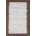 Avignon Turin Cocoa Rug