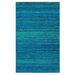 Avignon Horizon Light Blue Rug