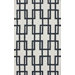 Chelsea Maize Beige Rug