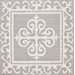 Trellis Enchant Regal Rug