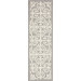 Trellis Enchant Dawn Rug