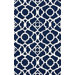 Chelsea Inspire Navy Rug