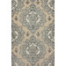 Marrakesh Hillcrest Sandstone Rug