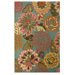 Marbella Verona Multi Rug