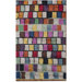 Fez Byblos Multi Rug