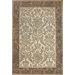 Diana Royal Ivory Rug