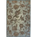 Diana Royal Jardin Sage Rug