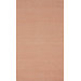 Keen Apricot Chleo Trellis Rug
