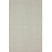 Keen Vintage Khaki Chleo Trellis Rug