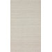 Keen Vintage Khaki Rhina Trellis Rug