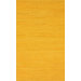 Keen Sunflower Mona Rag Rug