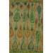 Natura Multi Rowen Rug