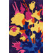 Cine Multi Stacey Rug