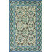 Modella Natural Adelia Rug