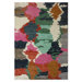 Meridian Multi Lisa Rug
