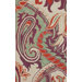 Pop Multi Glam Rug
