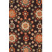 Pop Cocoa Felicity Rug