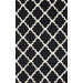 Homestead Ash Lannah Trellis Rug