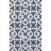 Homestead Light Blue Alida Rug