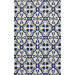 Homestead Ivory Rene Rug