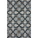 Homestead Chocolate Farida &nbsp;Rug