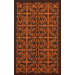 Homestead Cocoa Celine Rug