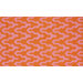 Trellis Pink Rhonda Rug