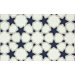 Trellis Ivory Nana Stars Rug