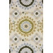 Fergie Green Sophia Rug