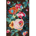 Fergie Brown Elleni Rug