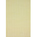 Bivouac Ming Yellow Natasha Rug