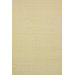 Bivouac Ming Yellow Darian Rug