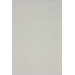 Bivouac Taupe Cici Rug