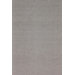 Bivouac Grey Cici Rug