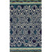 Metro Multi Taylor Rug