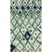 Metro Multi Windsor Rug