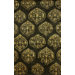Zem Cocoa Bruno Rug
