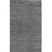 Veneti Grey Rug
