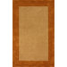 Brilliance Gold Simplicity Rug