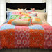 Clarissa 3 Piece Duvet Set